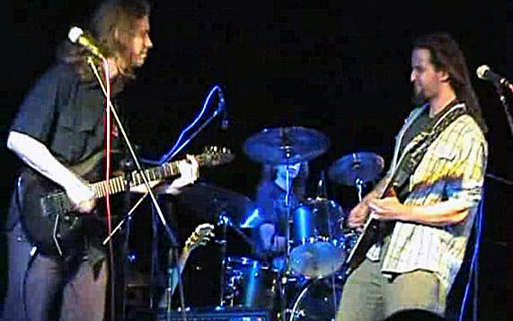 Csanád, Pisti, Sándor